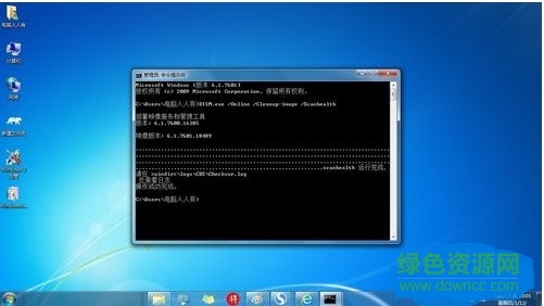xp sp3 kb319740��������
